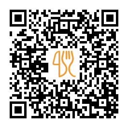 Link con codice QR al menu di ผัดไทยวัดท้องคุ้ง