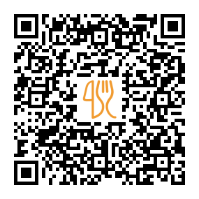 QR-code link către meniul 海南少爺 Hainan ShaoYe