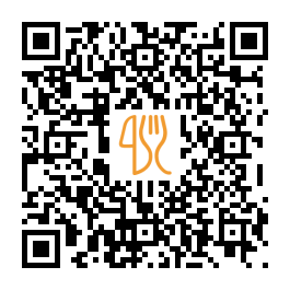 QR-Code zur Speisekarte von เบียร์หิมะ ซีฟู้ด