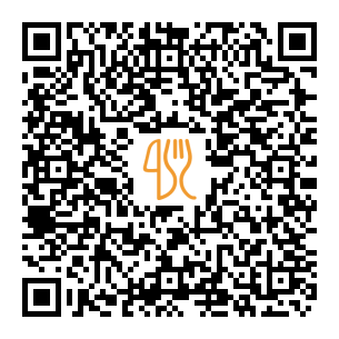 Link con codice QR al menu di Chá Bù Dào Lián Suǒ Chá Yǐn Chóng Xìn Diàn