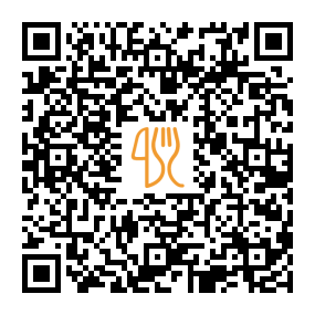 QR-code link para o menu de ร้านอาหารญี่ปุ่น ริวจัง