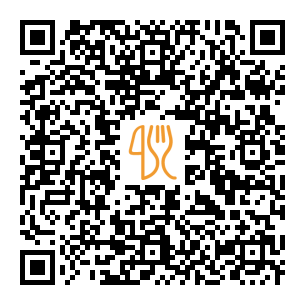 Link z kodem QR do karta ร้านชาตรามือ สนามบินสุวรรณภูมิ