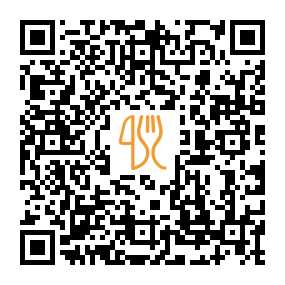 QR-code link para o menu de Sul Korean Gastrobar