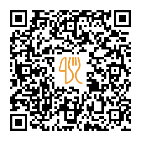 QR-kode-link til menuen på ร้านอาหาร บ้านรับรอง