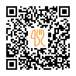 QR-code link către meniul Cocojj