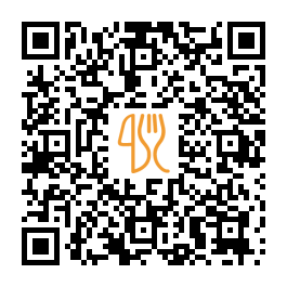 QR-code link para o menu de มิสเตอร์ พิซซ่า