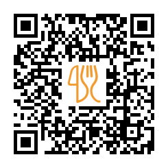 Link con codice QR al menu di Lung Nian