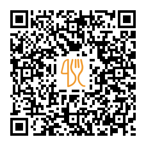 QR-code link către meniul Munasir Pool Cafe'