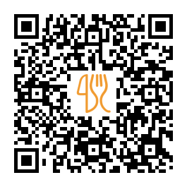 QR-code link para o menu de หินเหล็กไฟ เรสเตอรองท์