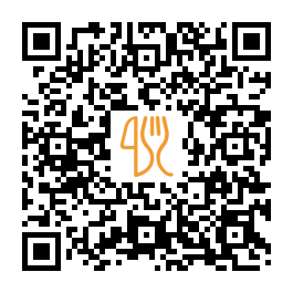 QR-Code zur Speisekarte von รังมด