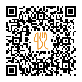 QR-code link para o menu de ครัวสารสจัด