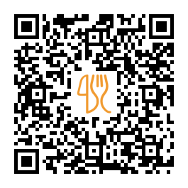 Link con codice QR al menu di Jibtai Cafe