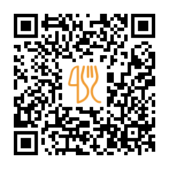 QR-code link para o menu de Le Tao
