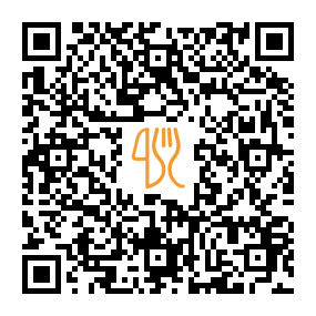 QR-code link către meniul Noname Steaks Seafood Tapas