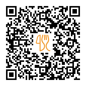 QR-Code zur Speisekarte von ดอกไม้กาแฟผับแอนด์เรสเตอรองท์