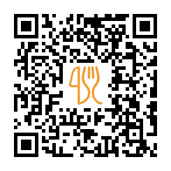 QR-code link para o menu de Buta Shabu