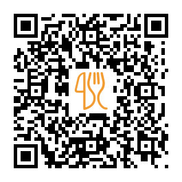 Enlace de código QR al menú de Abiy's Kitchen