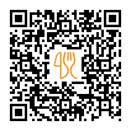 QR-Code zur Speisekarte von 88 Lounge