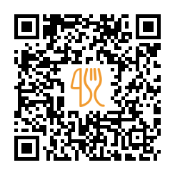 Link con codice QR al menu di ไร่ฮักคัก