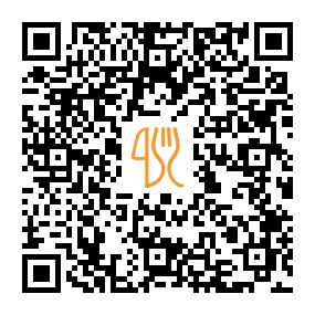 QR-code link para o menu de Pizzaiola By Massilia