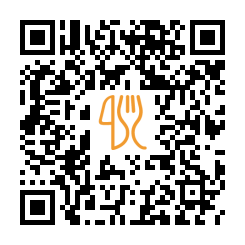 QR-code link para o menu de Chow Soy