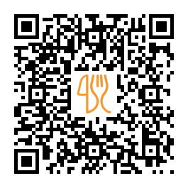 QR-code link naar het menu van ครัวเจ๊ตุ้ม