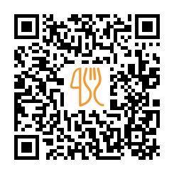QR-code link para o menu de Xún Qìng