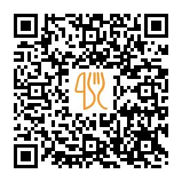 QR-code link către meniul Brasshouse Inn