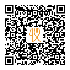 QR-code link către meniul Shanghai Lane 上海弄堂菜肉餛飩