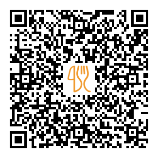 QR-Code zur Speisekarte von ร้านอาหารดุสิตาและจุดดื่มกาแฟ