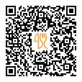 Link z kodem QR do menu หลังรามปลาเผา สาขา 3