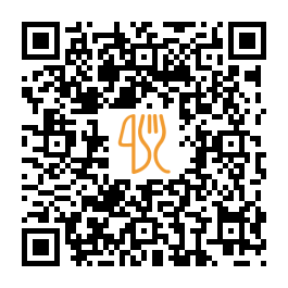 QR-code link para o menu de วังฟ้า สวนอาหาร