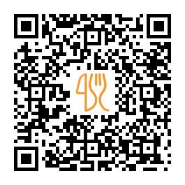 QR-code link către meniul Kitchen Tidpak