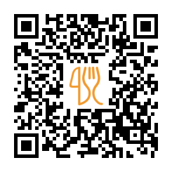 QR-code link către meniul กาแฟชายทุ่ง