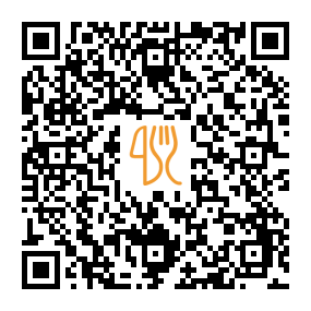 QR-code link naar het menu van ห้องอาหารญี่ปุ่น ทาคูมิ