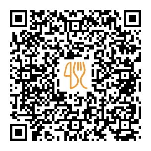 Link z kodem QR do menu Wú Jiā Hóng Chá Bīng Wǔ Miào Diàn