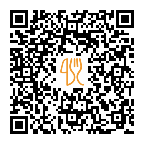 QR-code link către meniul ข้าวมันไก่ทอดเจ๊แกะ