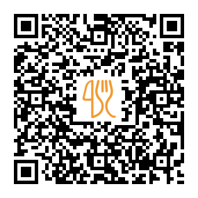 QR-code link către meniul Eatmor Coffee And Tea