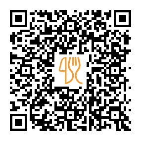 Link z kodem QR do menu ภัตตาคารอาหารจีน กวนอา