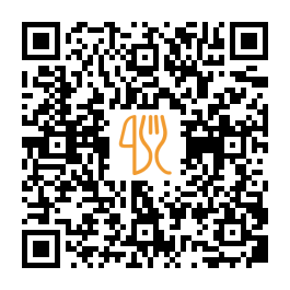 QR-code link către meniul Veg