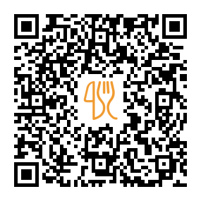 QR-code link naar het menu van เฝอตี้นาย