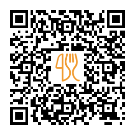 QR-code link către meniul แม่นิดเกาเหลาเนื้อ