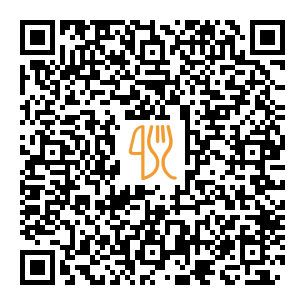 QR-code link para o menu de Mediterranean Garden Resort Tapas Bistro