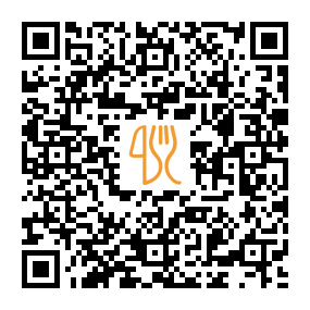 QR-code link para o menu de Fú Gē Yán Xuǎn Rè Chǎo