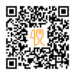 Link z kodem QR do karta บุญตงกี่