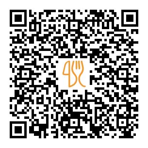 Link con codice QR al menu di บอนชอน ชิคเก้น สาขา ซีนสเปซ ทองหล่อ 13