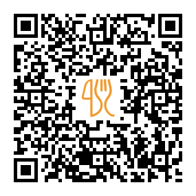 Link con codice QR al menu di Klong Nin Seafood