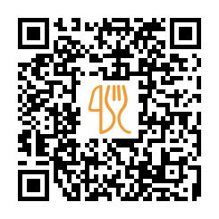 QR-code link către meniul หอม