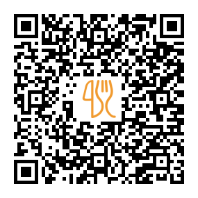 QR-kode-link til menuen på สกรูว แอนด์ บรูว คอฟฟี่ ไวน์ เบียร์