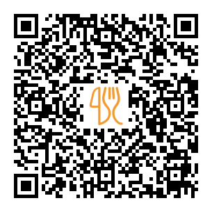 Enlace de código QR al menú de Pizzeria Pasta Divina (amici Di Pattaya)